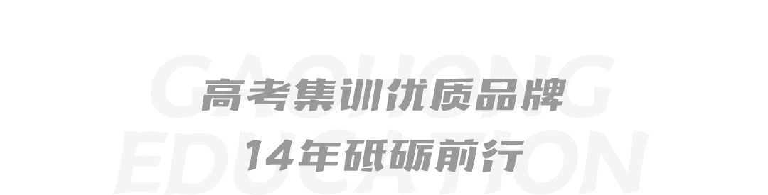 长图3_07.jpg