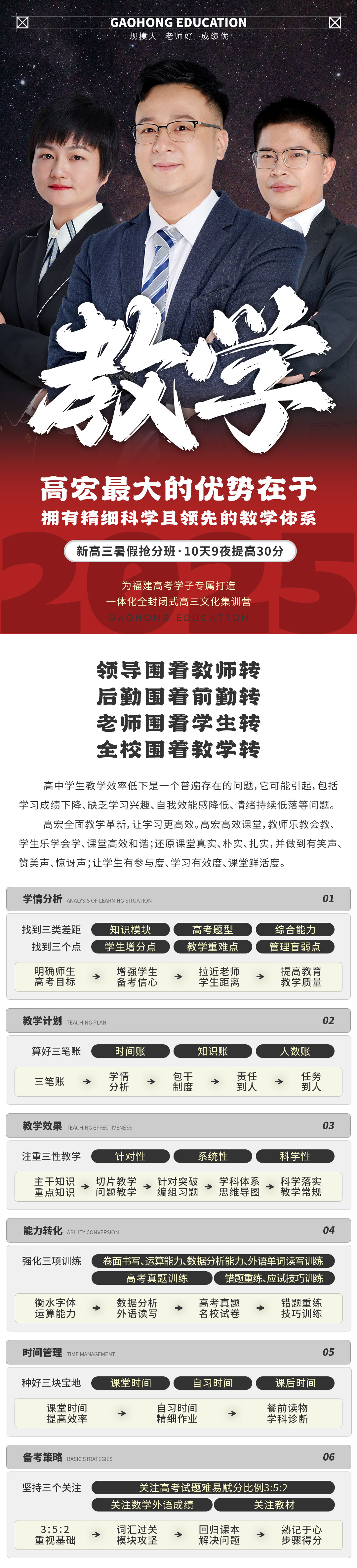 高三暑假班H52_01.jpg