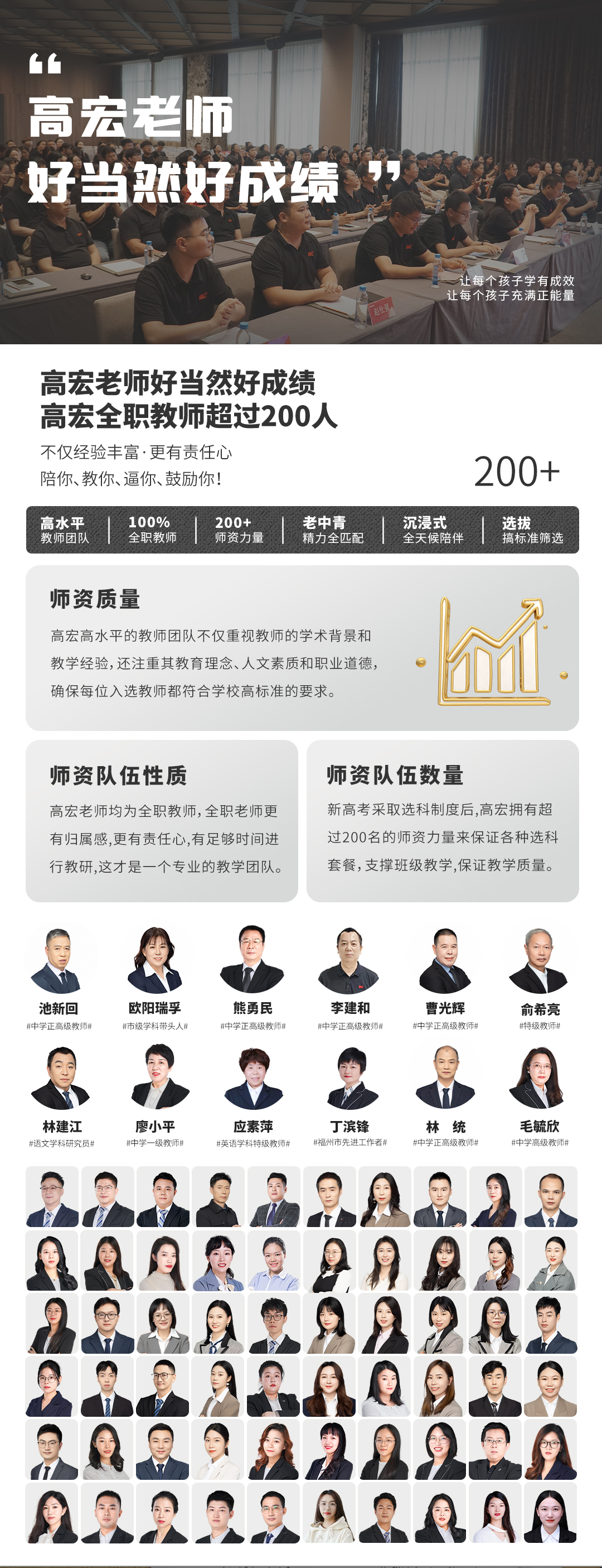 高三集训长图01_06.jpg