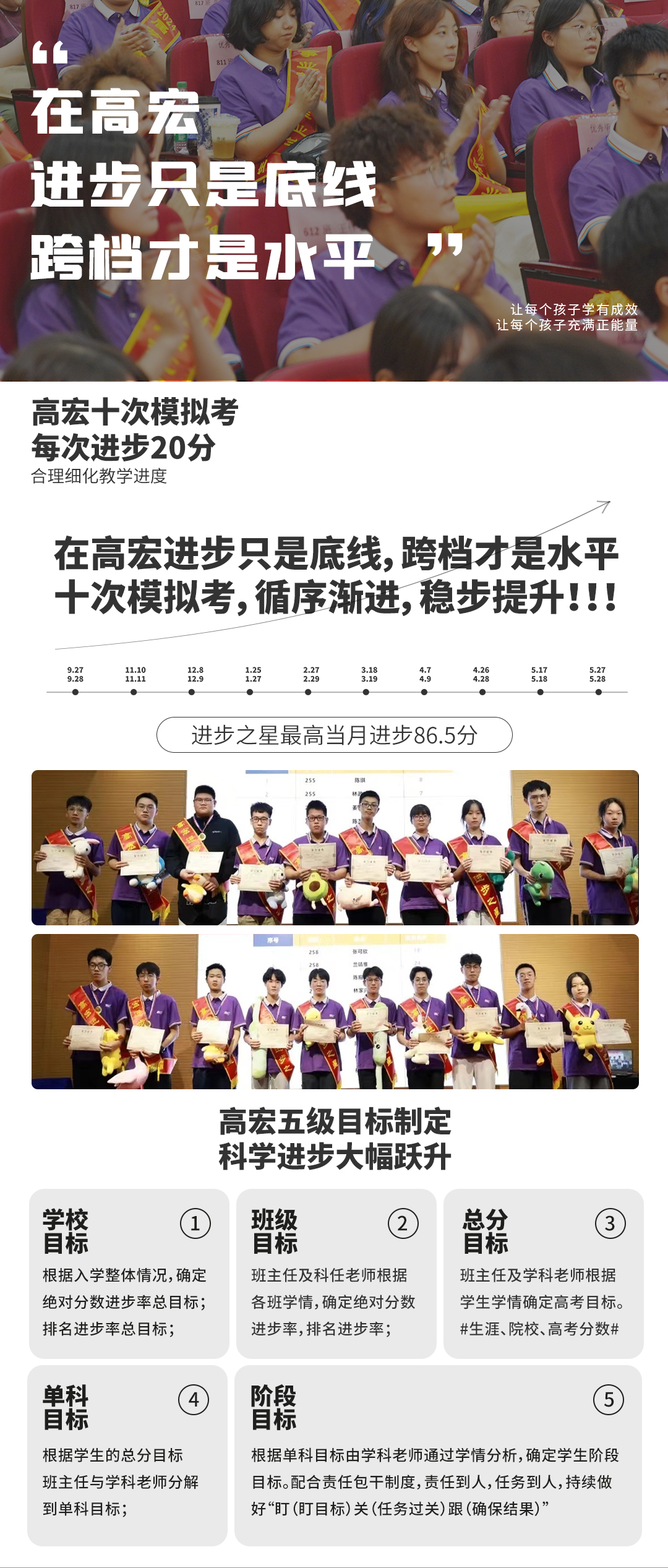 高三集训长图01_08.jpg