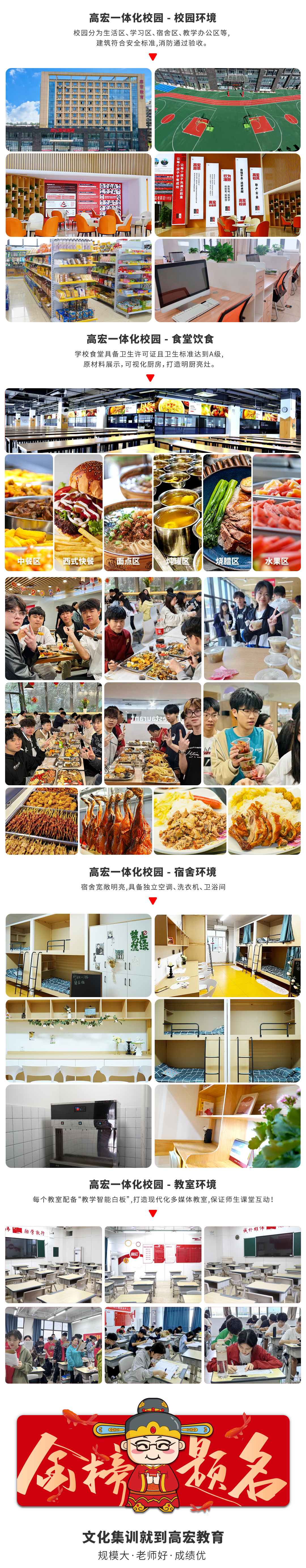 高三集训长图02_05.jpg